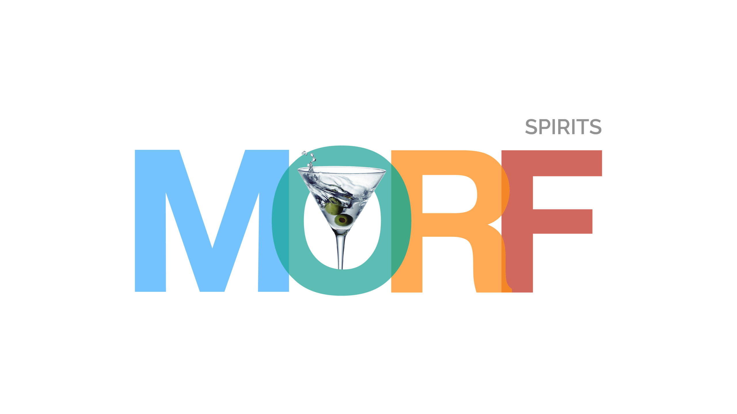 morf